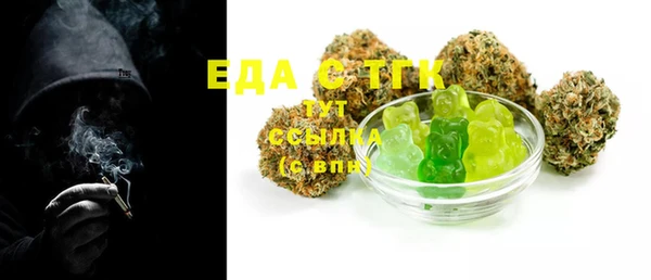 шишки Верхний Тагил