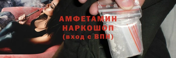 шишки Верхний Тагил