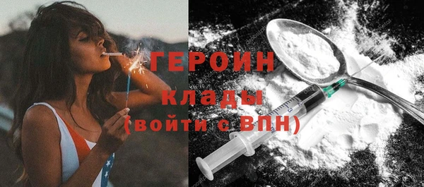 шишки Верхний Тагил