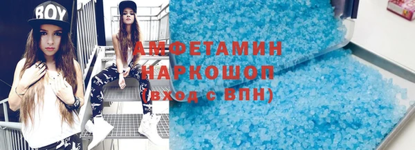 шишки Верхний Тагил